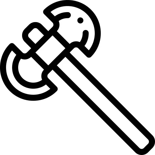 Axe