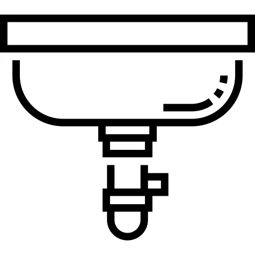 Sink