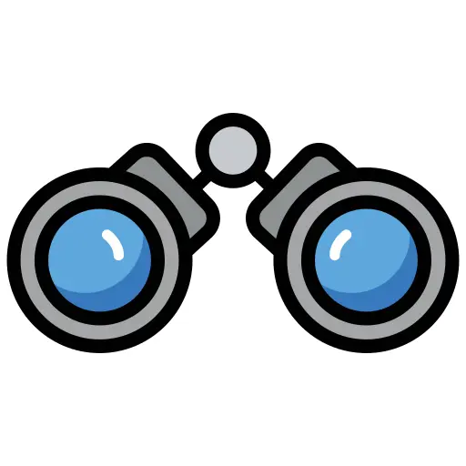 Binoculars