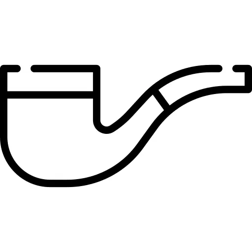 Pipe
