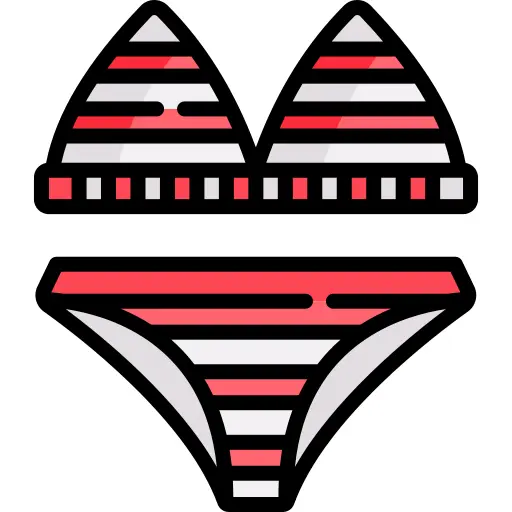 Bikini