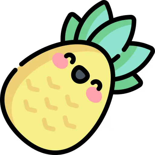 Pineapple