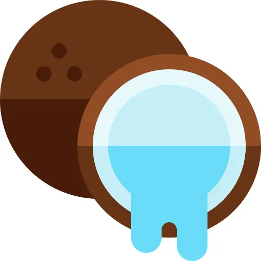 Coconut
