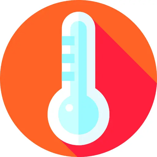 Thermometer