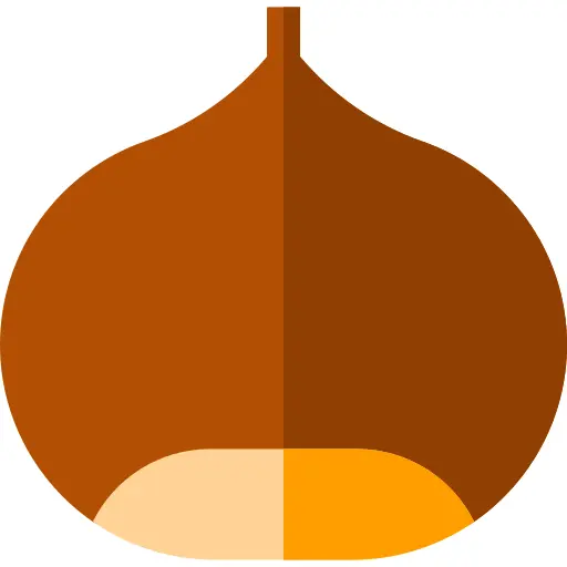 Chestnut