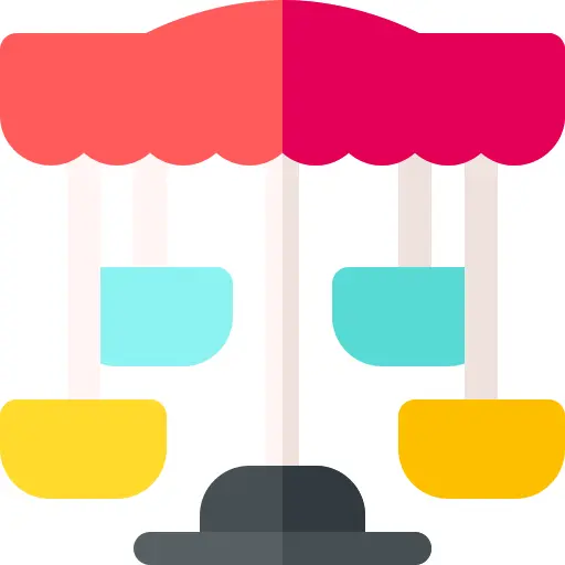 Carousel