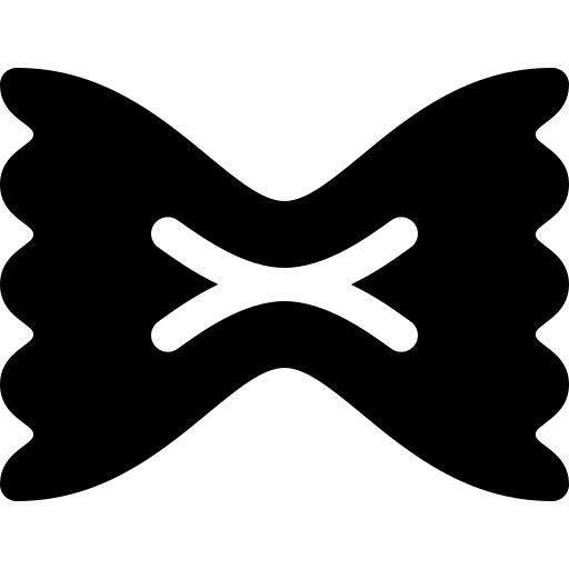 Farfalle