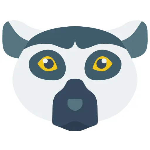 Lemur
