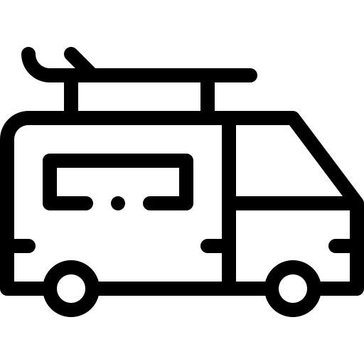 Van