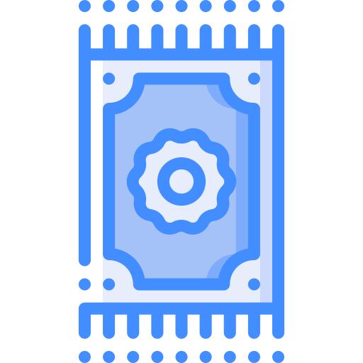 Rug