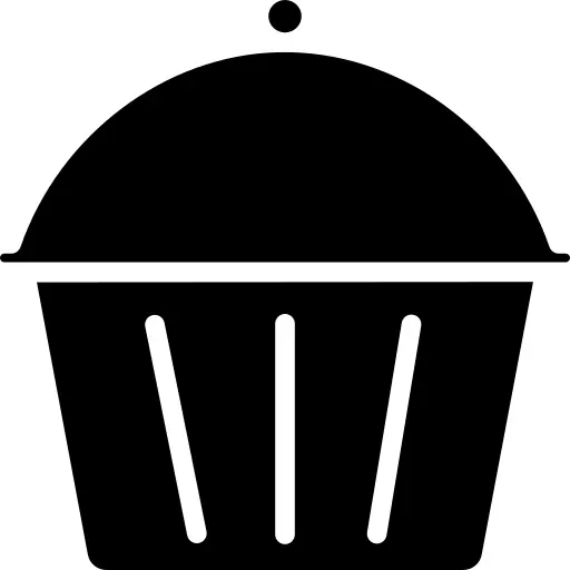 Cupcake
