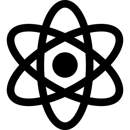 Atom