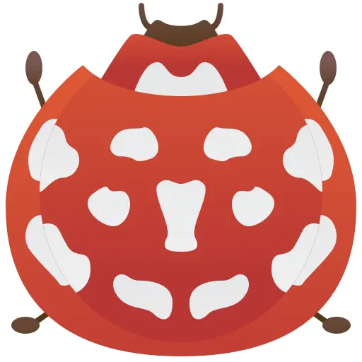 Ladybug