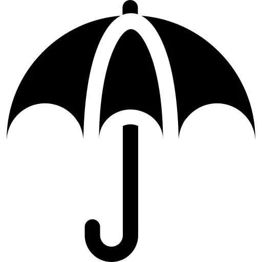 Umbrella