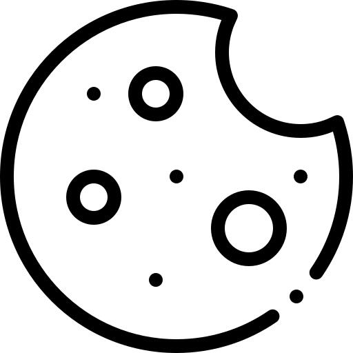 巧克力片