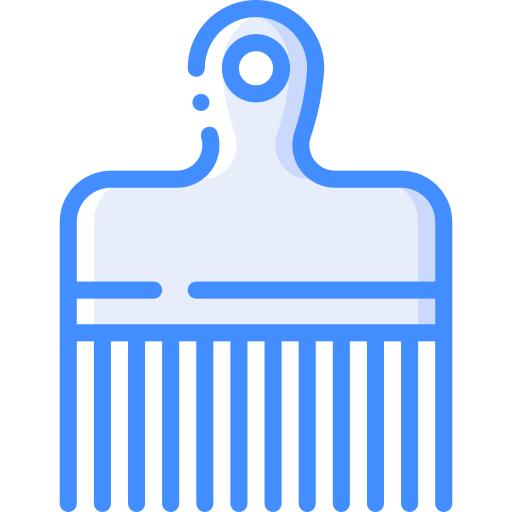 Comb