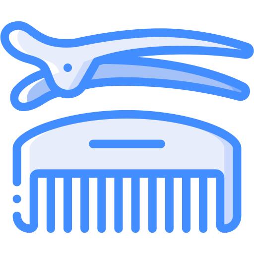 Comb