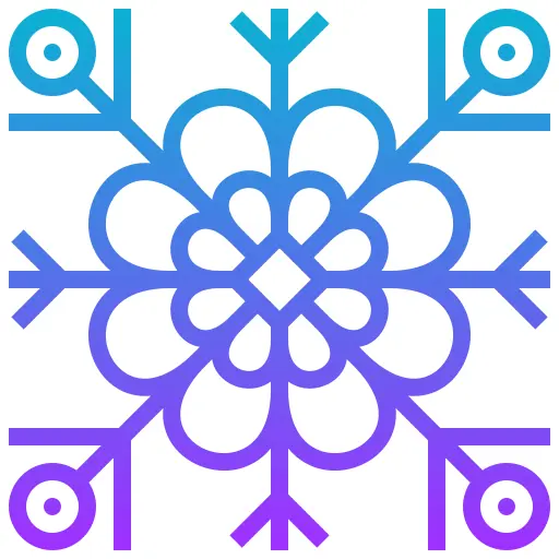 Snowflake