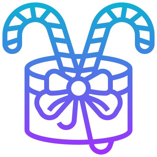 糖果