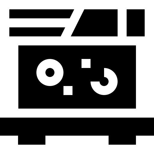 Tofu