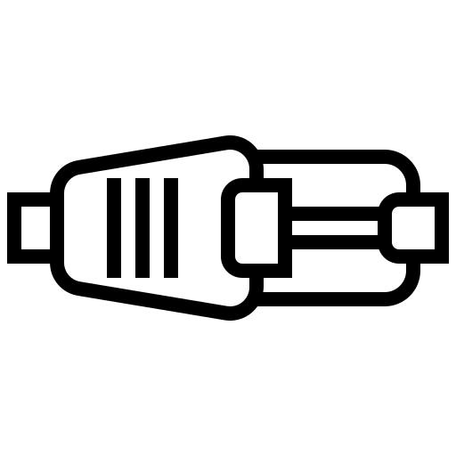 Rj45