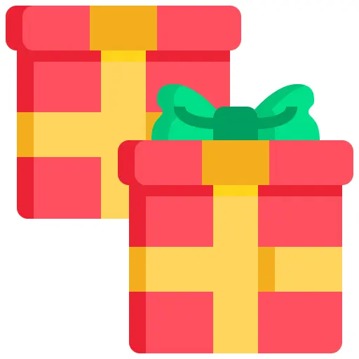 Gift