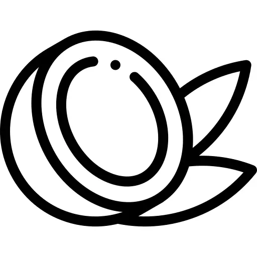 Coconut