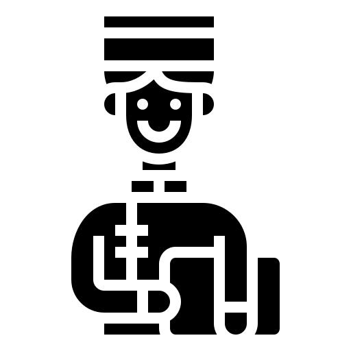 Bellboy