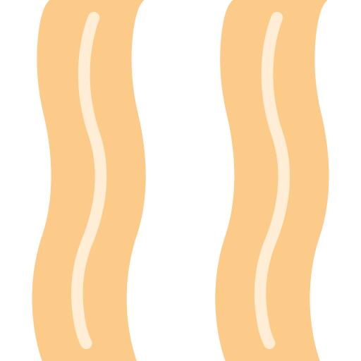 Bacon