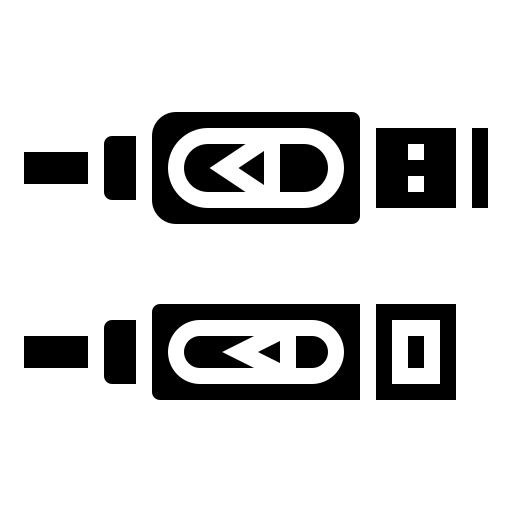 USB3
