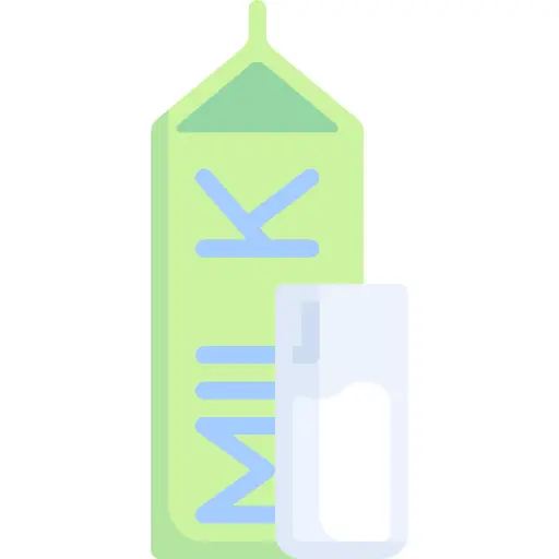 Milk