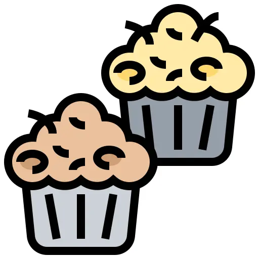 Muffins