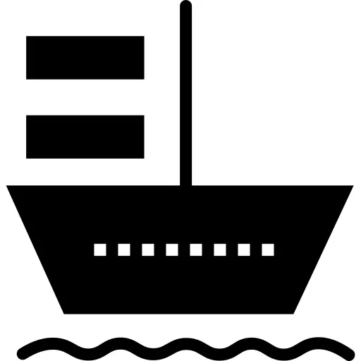 Ship