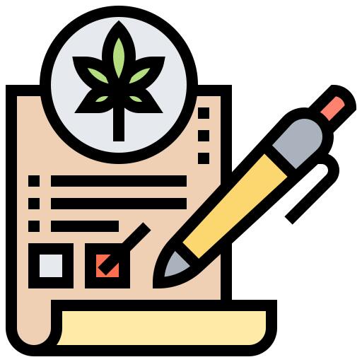 Cannabis
