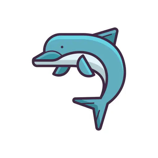 Dolphin
