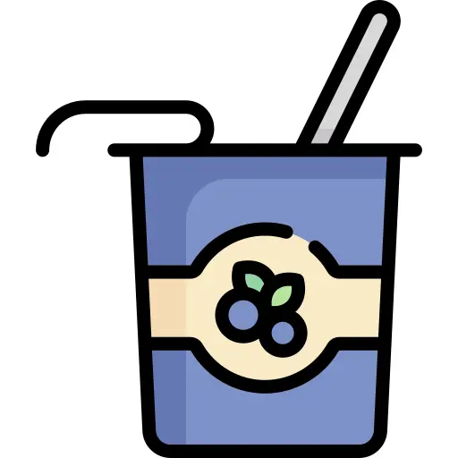 Yogurt