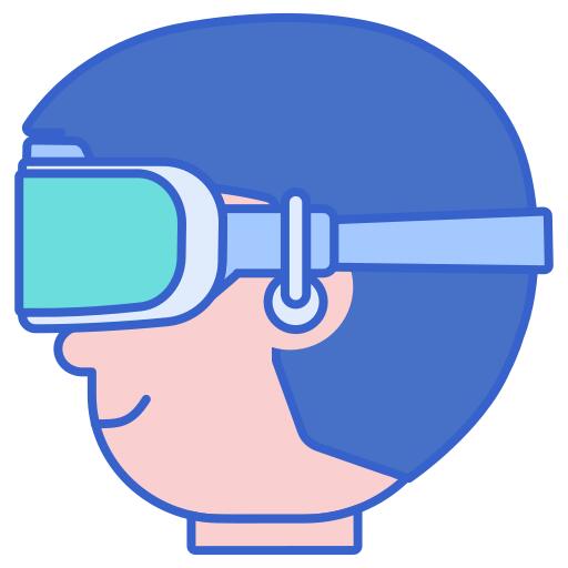 Vr