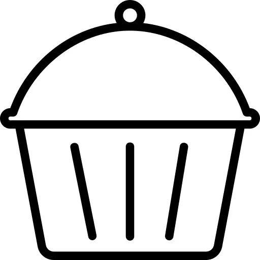 Cupcake