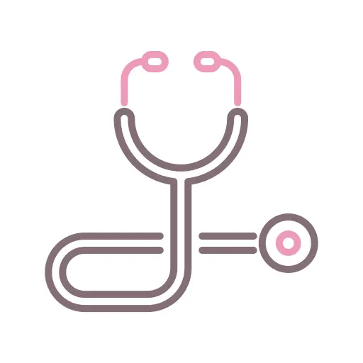 Stethoscope