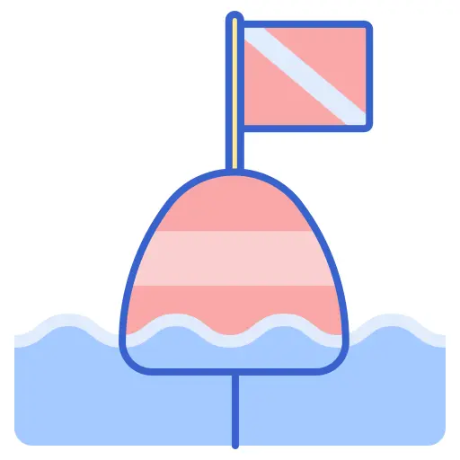Buoy