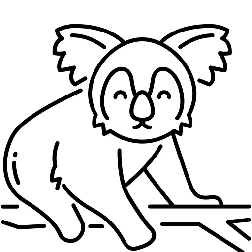 Koala
