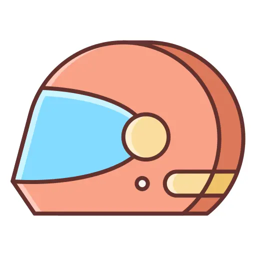 Helmet