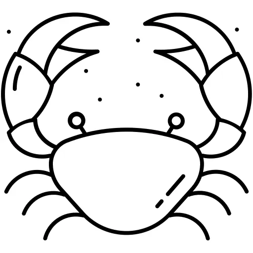Crab