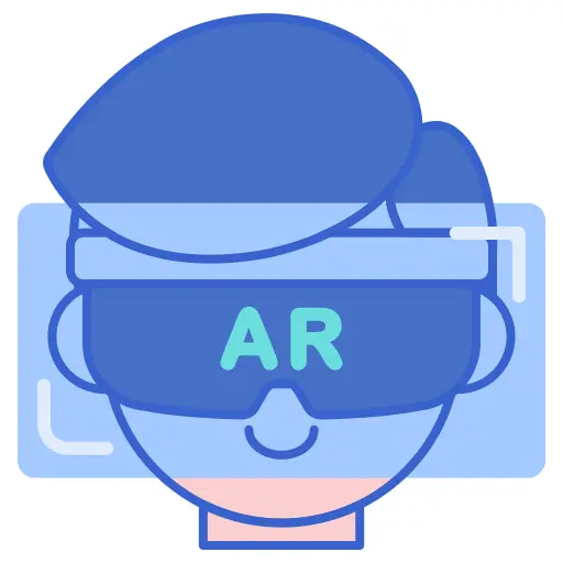 Ar