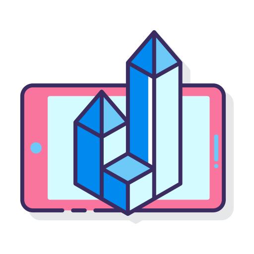 Ar