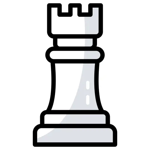 Chess piece
