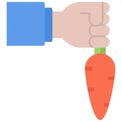 Carrot