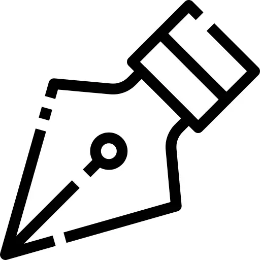 Vector
