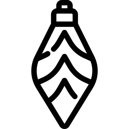 Christmas decoration