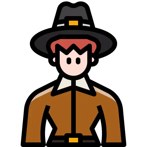 Pilgrim